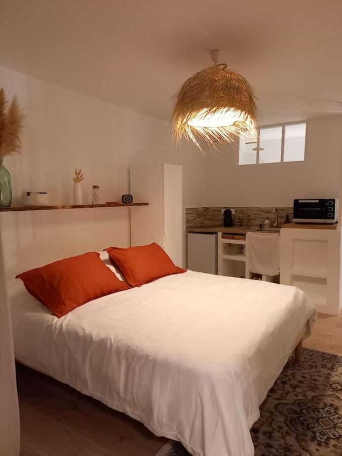 Agreable Vue Port Au Cap D'agde Agde