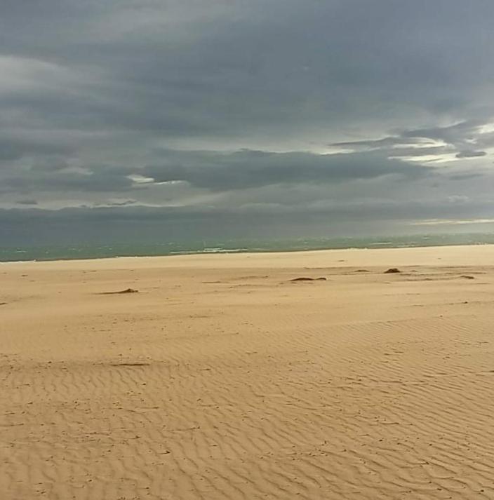 Agreable Vue Port Au Cap D'agde Appartement